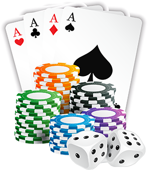 274-2742685_transparent-background-poker-card-png