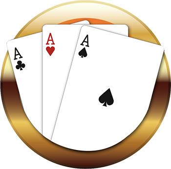 504-5043185_poker-cards-png-circle-transparent-png